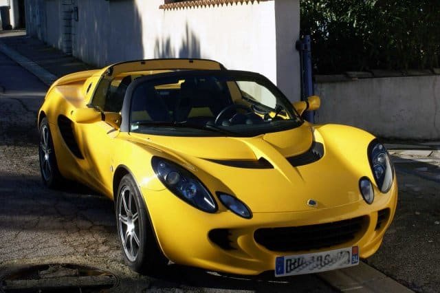 Lotus_elise_sc