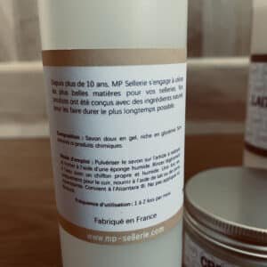 002_MP-Sellerie_entretien_cuir_savon