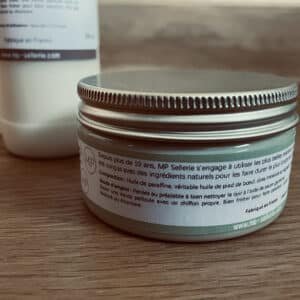 006_MP-Sellerie_creme_nourrissante_cuir