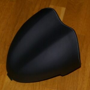 Casquette-compteurs-cuir-031