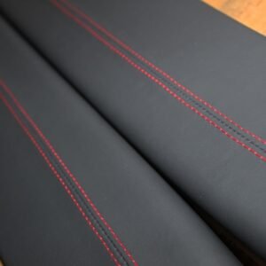 Lotus-Elise-caches-longerons-cuir-nappa-fil-rouge-002