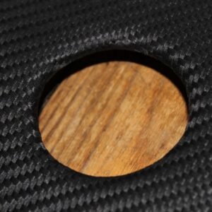 Lotus-elise-inserts-panneaux-de-porte-cuir-carbone-002