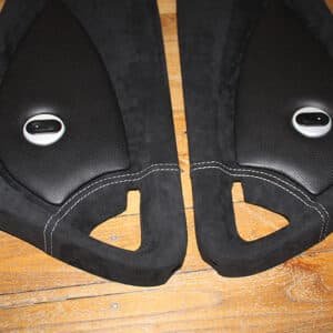 Lotus_Elise_S2_Alcantara_Door_Pannels_002