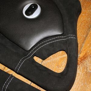 Lotus_Elise_S2_Alcantara_Door_Pannels_003
