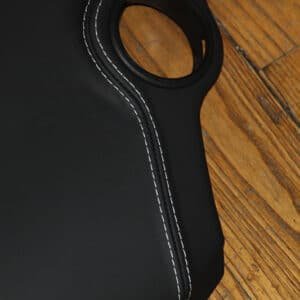 MP-Sellerie-Lotus-Elise-Bandeau-tableau-de-bord-cuir_002