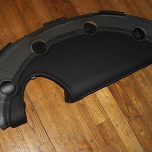 MP-Sellerie-Lotus-Elise-Planche-de-bord-cuir_001 MP-Sellerie-Lotus-Elise-Planche-de-bord-cuir_001