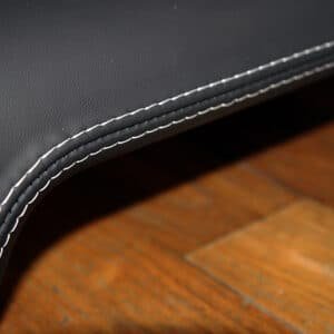 MP-Sellerie-Lotus-Elise-Planche-de-bord-cuir_002 MP-Sellerie-Lotus-Elise-Planche-de-bord-cuir_002