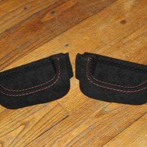 MP-Sellerie_Depose_monnaie_Alcantara_Perfor_001