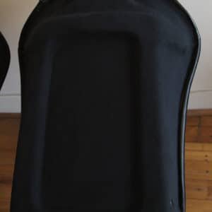 MP-Sellerie_Lotus_Changement-Tissu-Sieges_001