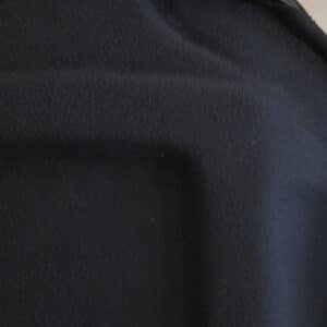 MP-Sellerie_Lotus_Changement-Tissu-Sieges_002