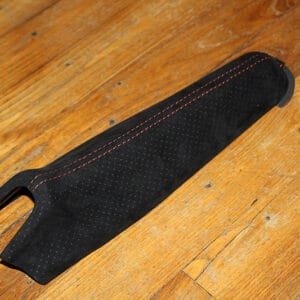 MP-Sellerie_Lotus_Exige_Console_Alcantara_005