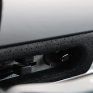 MP-Sellerie_Lotus_perforated_heating_surrounding_001