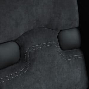 MP_Sellerie_Lotus_Exige_Cup_seats_Alcantara_002 MP_Sellerie_Lotus_Exige_Cup_seats_Alcantara_002