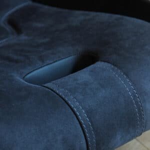 MP_Sellerie_Lotus_Exige_Cup_seats_Alcantara_003 MP_Sellerie_Lotus_Exige_Cup_seats_Alcantara_003