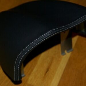 Sellerie-Lotus-Casquette-compteurs-cuir-011