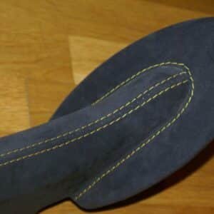 Sellerie-Lotus-Console-Centrale-Alcantara_031