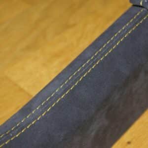 Sellerie-Lotus-Console-Centrale-Alcantara_041