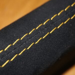 Sellerie-Lotus-Console-centrale-S1-Alcantara-041