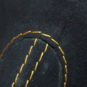 Sellerie-Lotus-Console-centrale-S1-Alcantara-051