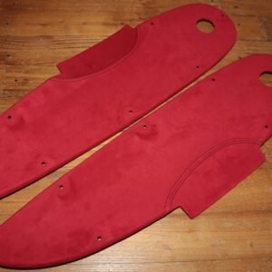 Sellerie-Lotus-Elise-Panneaux-de-porte-Alcantara-rouge-01
