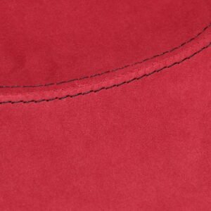 Sellerie-Lotus-Elise-Panneaux-de-porte-Alcantara-rouge-02