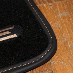 Sellerie-Lotus-Elise-Tapis-de-sol-S2-003