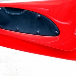 Sellerie-Lotus-panneaux-porte-Alcantara-041