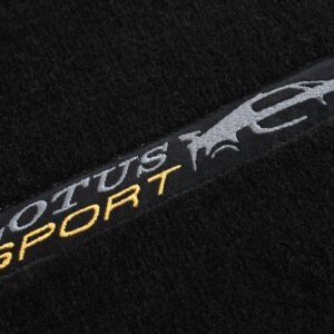 Sellerie-Lotus-sport-tapis-de-sol-bordure-cuir-02