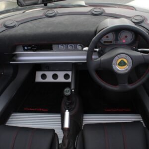 Sellerie-lotus-elise-S2-interieur-cuir-tableau-de-bord-007