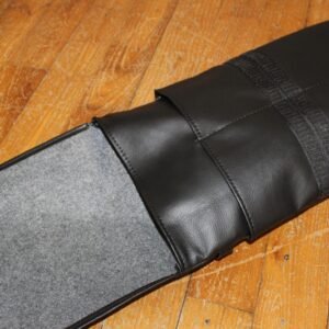 Sellerie-lotus-etui-capote-02