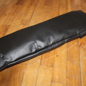 Sellerie-lotus-etui-capote-03