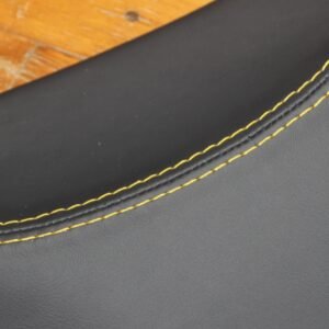 Sellerie-lotus_elise-panneaux-de-porte-cuir-noir-002