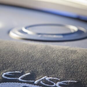 Sellerie_Lotus_Tableau-de-bord-S1-Alcantara-021