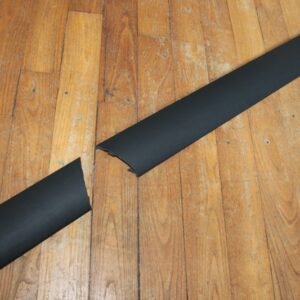 Sellerie_Lotus_Tableau-de-bord-S1-Cuir-01