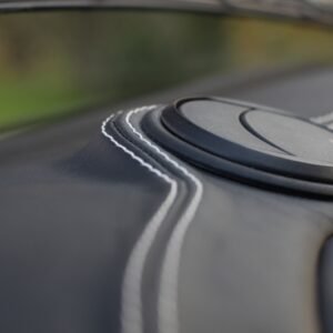 Sellerie_Lotus_Tableau-de-bord-S2-Cuir-011-Copy