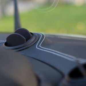 Sellerie_Lotus_Tableau-de-bord-S2-Cuir-021-Copy