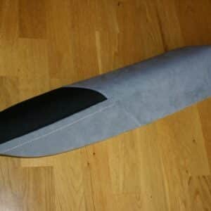 caches-longerons-alcantara-011