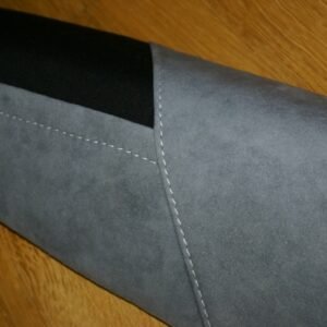 caches-longerons-alcantara-021