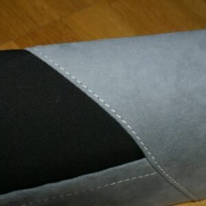 caches-longerons-alcantara-031