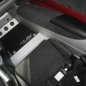 full_Cuir-Alcantara-021