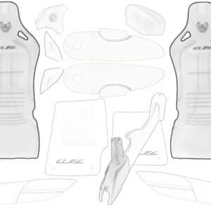 full_Pack_Sylverstone