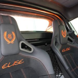 full_Sellerie-Lotus-Alcantara-Carbone-021