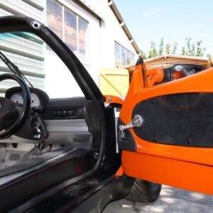 full_Sellerie-Lotus-Alcantara-Carbone-031