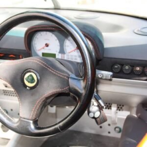 full_Sellerie-Lotus-Alcantara-Carbone-041