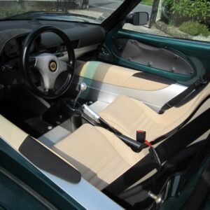 full_Sellerie-Lotus-Cuir-Nappa-Creme-011