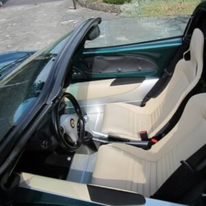 full_Sellerie-Lotus-Cuir-Nappa-Creme-031