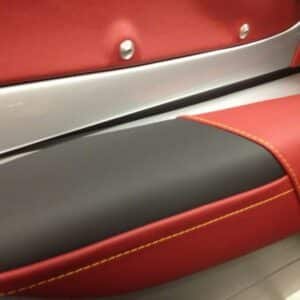 full_Sellerie-Lotus-Elise-Cuir-Nappa-Rouge-0031