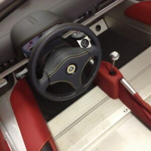 full_Sellerie-Lotus-Elise-Cuir-Nappa-Rouge-0041