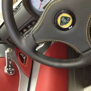 full_Sellerie-Lotus-Elise-Cuir-Nappa-Rouge-0051
