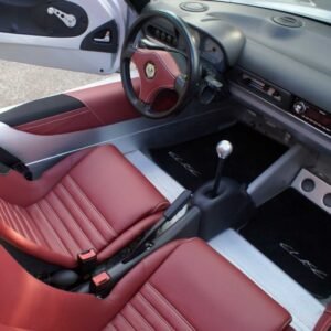 full_Sellerie-Lotus-Elise-Cuir-Nappa-Rouge-011